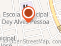ASSEMBLÉIA DE DEUS DE ANÁPOLIS - Igreja Sede