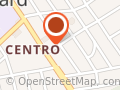 Império da Esfiha e Pizza