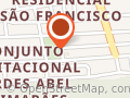 Supermercado Carnelos