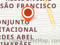Mercado Popular