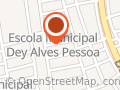 Iasd Jardim Planalto