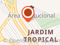 Esquadrias em Alumínio Sorocaba (TRV)