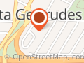 Churrascaria Tradicao Gaucha Santa Gertrudes