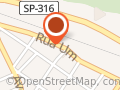 Cerâmica Guarani