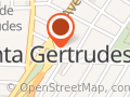 Cretta Executive Hotel Ltda
