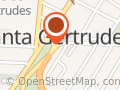 Casa do Construtor - Santa Gertrudes