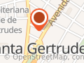 Barreiro Restaurante