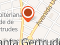Hospital e Maternidade Santa Francisca
