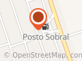 Hotel e Restaurante Sobral