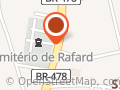 Refrigeração Leoni