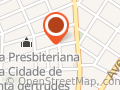 Ww Comércio Parafusos Ltda