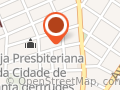 Repuxação RC