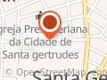 Academia Viver e Conviver