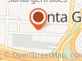 Prefeitura Municipal de Santa Gertrudes