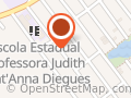 Brechopping Da Ilha