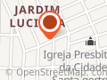 LUMA PARAFUSOS E FERRAMENTAS