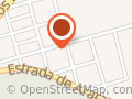 Serralheria Real