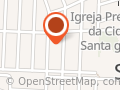Cozinha da Valdete