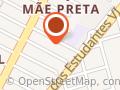 Igreja Evangelho Quadrangular
