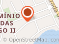 Eco Bureau Auditoria Consultor