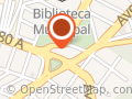 Escola Municipal Monteiro Lobato