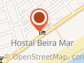 Hostel Beira Mar Ilha Comprida