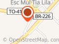 Acougue E Mercearia Alvorada