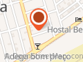 Albatroz Dourado Apartamentos