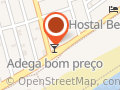 Planner Assessoria Imobiliária