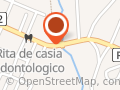 Prefeitura de Mãe do Rio