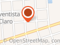 INDUSHOP