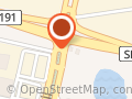 Auto Posto Cacareco Ltda