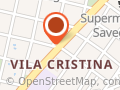Savegnago Supermercados (Loja 45 - Rio Claro)