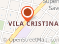 CHI - Centro de Habilitação Infantil Princesa Vitória
