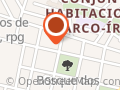 Terraplenagem Fortini