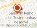 Usinagem Estopa