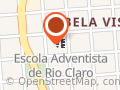 Colégio Adventista de Rio Claro