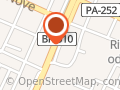 L. C. PEREIRA AUTOMACAO COMERCIAL LTDA