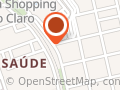 Qualytec Informática