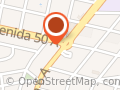 Pizzaria Ype