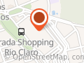 Subway Rio Claro - SP