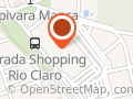 Lug's Shopping Rio Claro