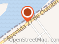 Iate Park Hotel & Clube
