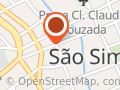 Arquidiocese de Ribeirão Preto