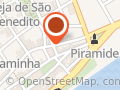 Restaurante Panela Velha