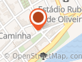 Sindicato Dos Trabalhadores Rurais De Iguape