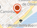 Caixa Econômica Federal