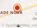 Departamento Autônomo de Água e Esgoto de Rio Claro (DAAE)