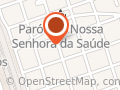 PercuSamba - Escola virtual de percussão para iniciantes