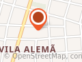 Giramundo Buffet e Cia